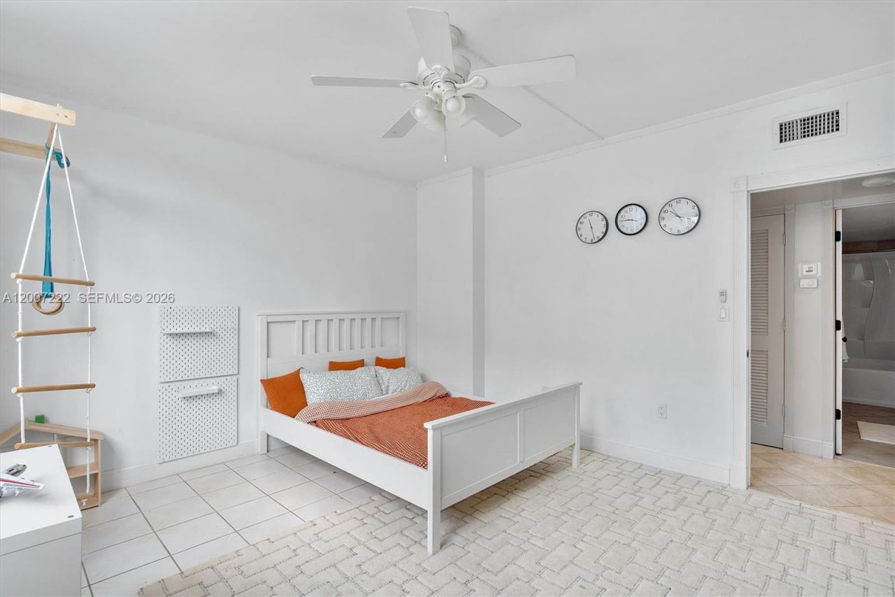 1701 S Ocean Dr, Unit 105, Hollywood, FL 33019 Photo