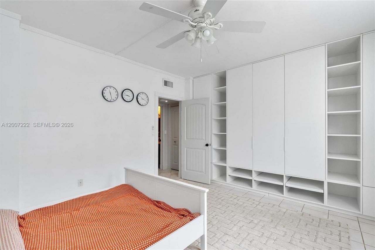 1701 S Ocean Dr, Unit 105, Hollywood, FL 33019 Photo