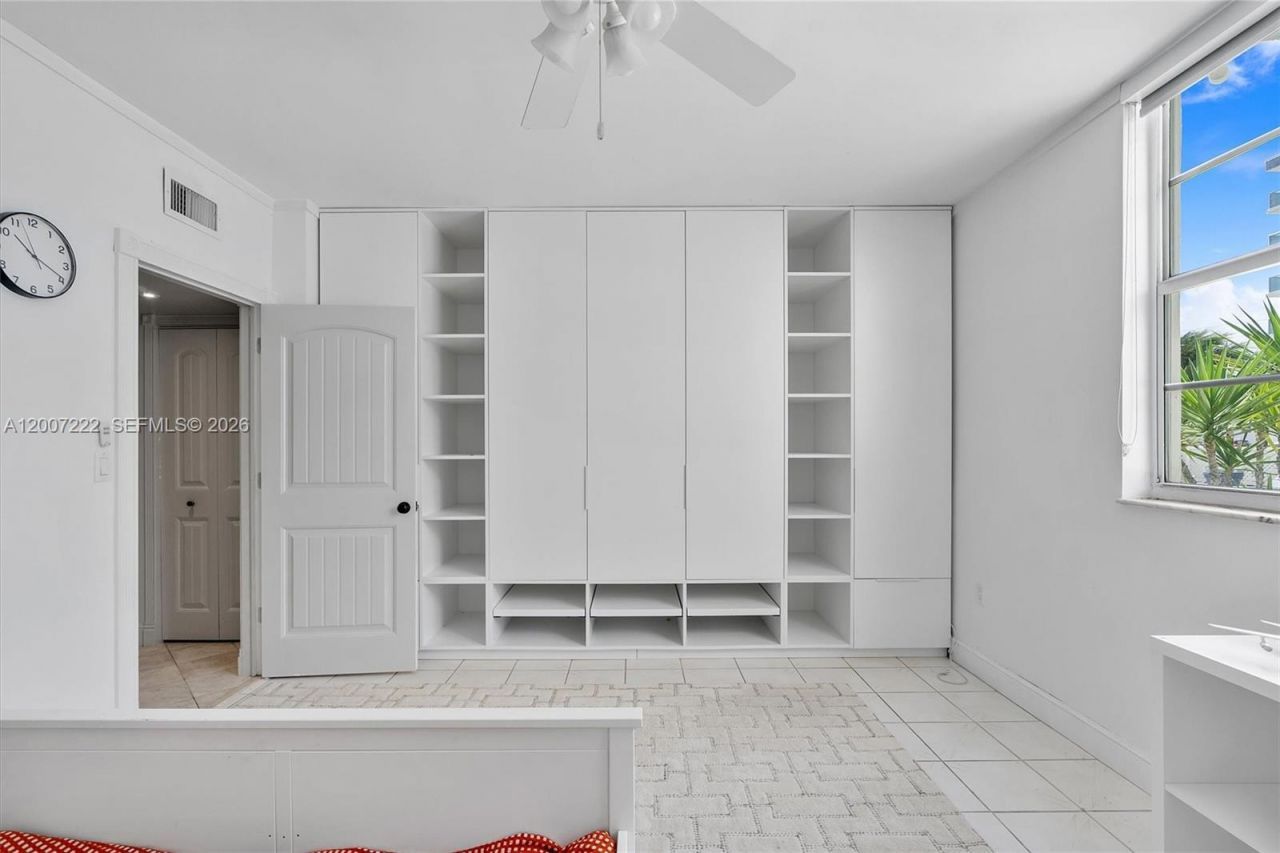 1701 S Ocean Dr, Unit 105, Hollywood, FL 33019 Photo