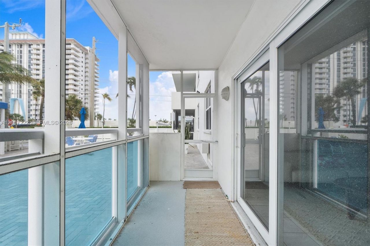 1701 S Ocean Dr, Unit 105, Hollywood, FL 33019 Photo