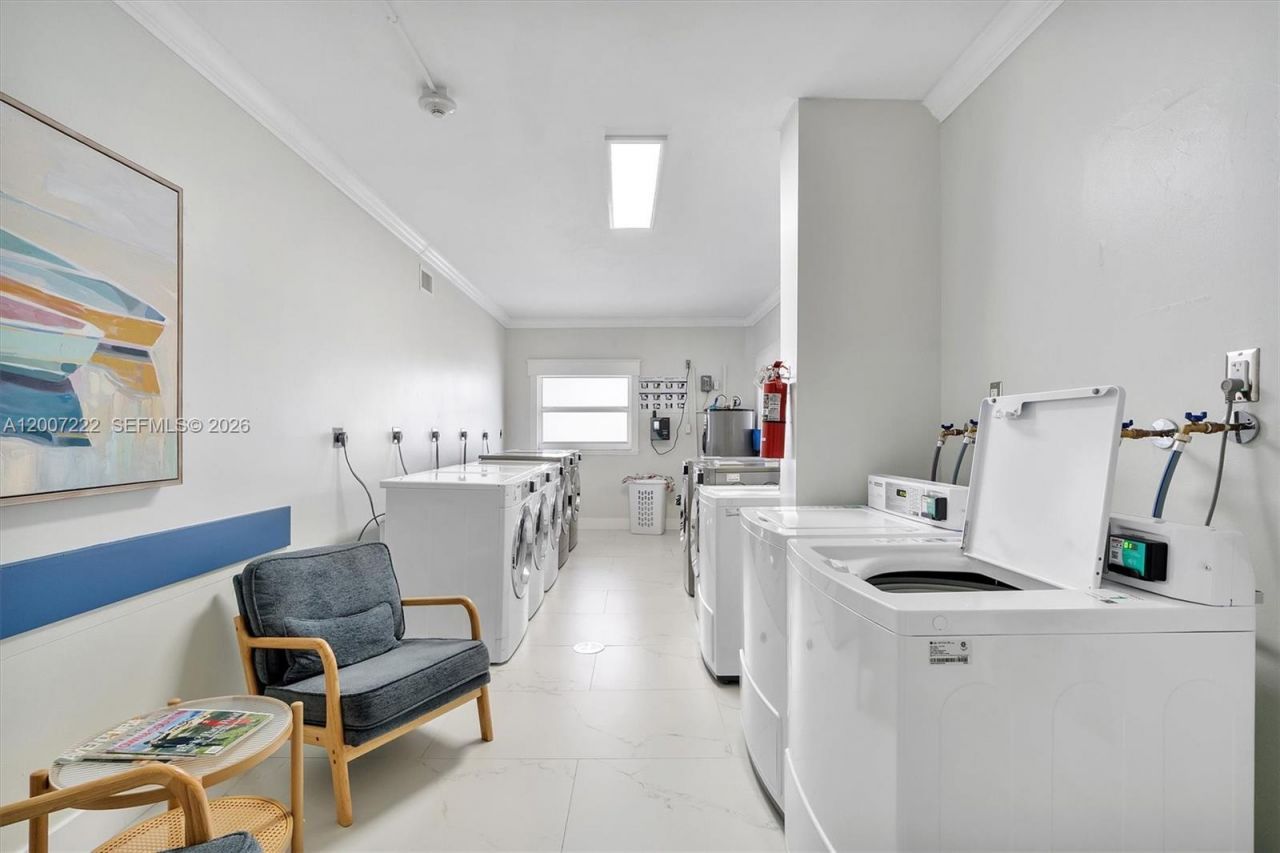 1701 S Ocean Dr, Unit 105, Hollywood, FL 33019 Photo