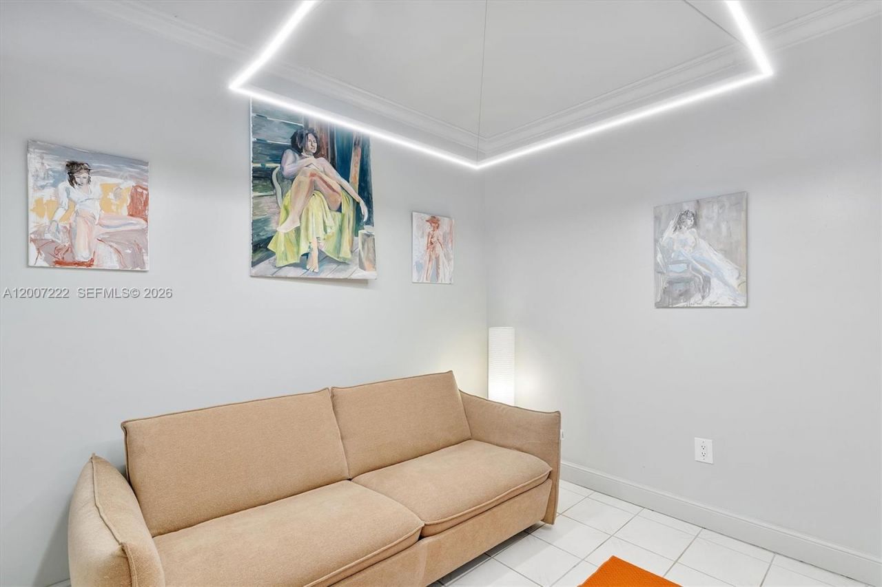 1701 S Ocean Dr, Unit 105, Hollywood, FL 33019 Photo