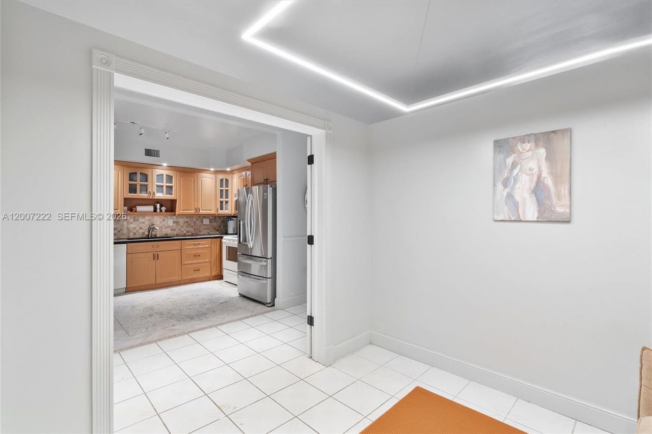 1701 S Ocean Dr, Unit 105, Hollywood, FL 33019 Photo