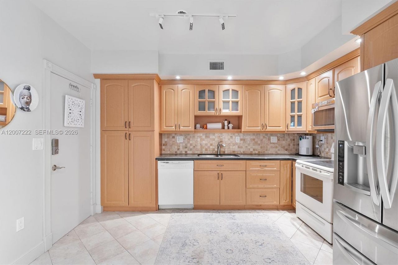 1701 S Ocean Dr, Unit 105, Hollywood, FL 33019 Photo