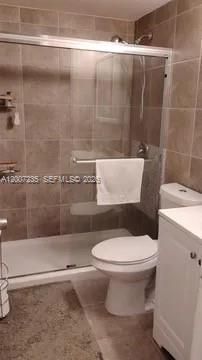 15610 NE 6th Ave , Unit 18C, Miami, FL 33162 Photo