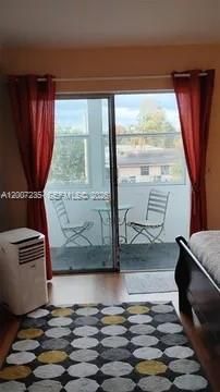 15610 NE 6th Ave , Unit 18C, Miami, FL 33162 Photo