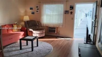 15610 NE 6th Ave , Unit 18C, Miami, FL 33162 Photo