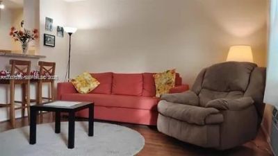 15610 NE 6th Ave , Unit 18C, Miami, FL 33162 Photo