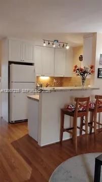 15610 NE 6th Ave , Unit 18C, Miami, FL 33162 Photo