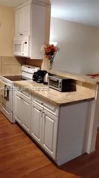 15610 NE 6th Ave , Unit 18C, Miami, FL 33162 Photo