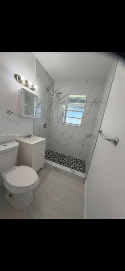 14225 Jefferson St, Miami, FL 33176 Photo