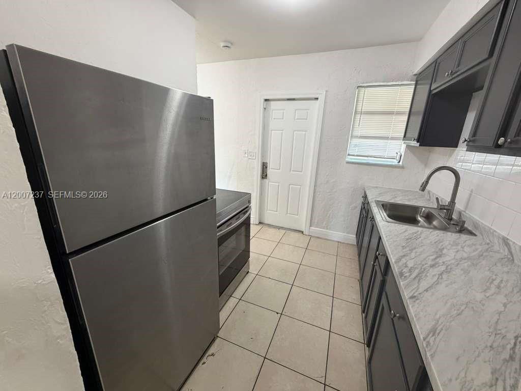14225 Jefferson St, Miami, FL 33176 Photo