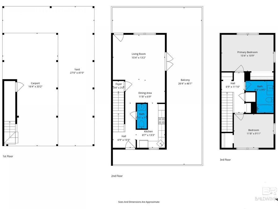 Property Image 41