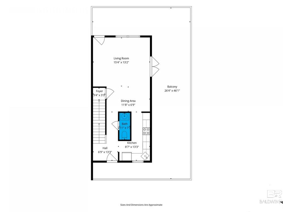Property Image 43