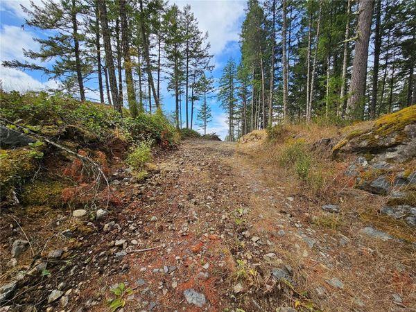 4940 Vinson Lane , Sooke, BC V9Z 1M9