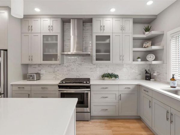 4355 Viewmont Ave , Unit 13, Saanich, BC V8Z 5K8