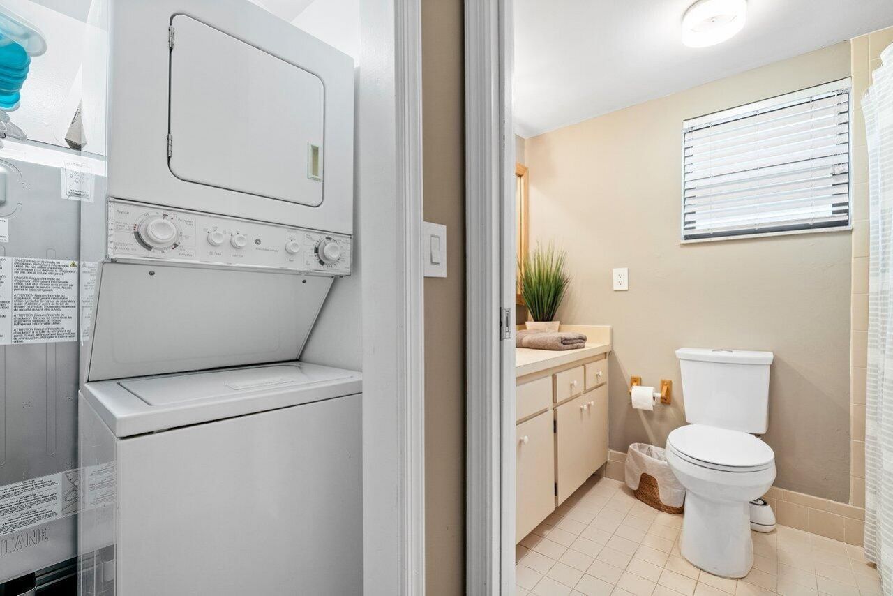 11863 Wimbledon Circle, Unit 407, Wellington, FL 33414 Photo