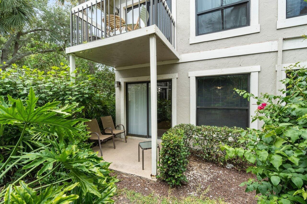 11863 Wimbledon Circle, Unit 407, Wellington, FL 33414 Photo