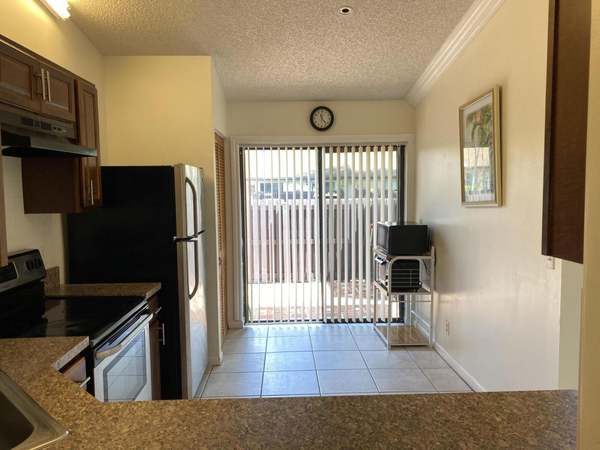 604 Sea Pine Way, Unit A, Greenacres, FL 33415 Photo