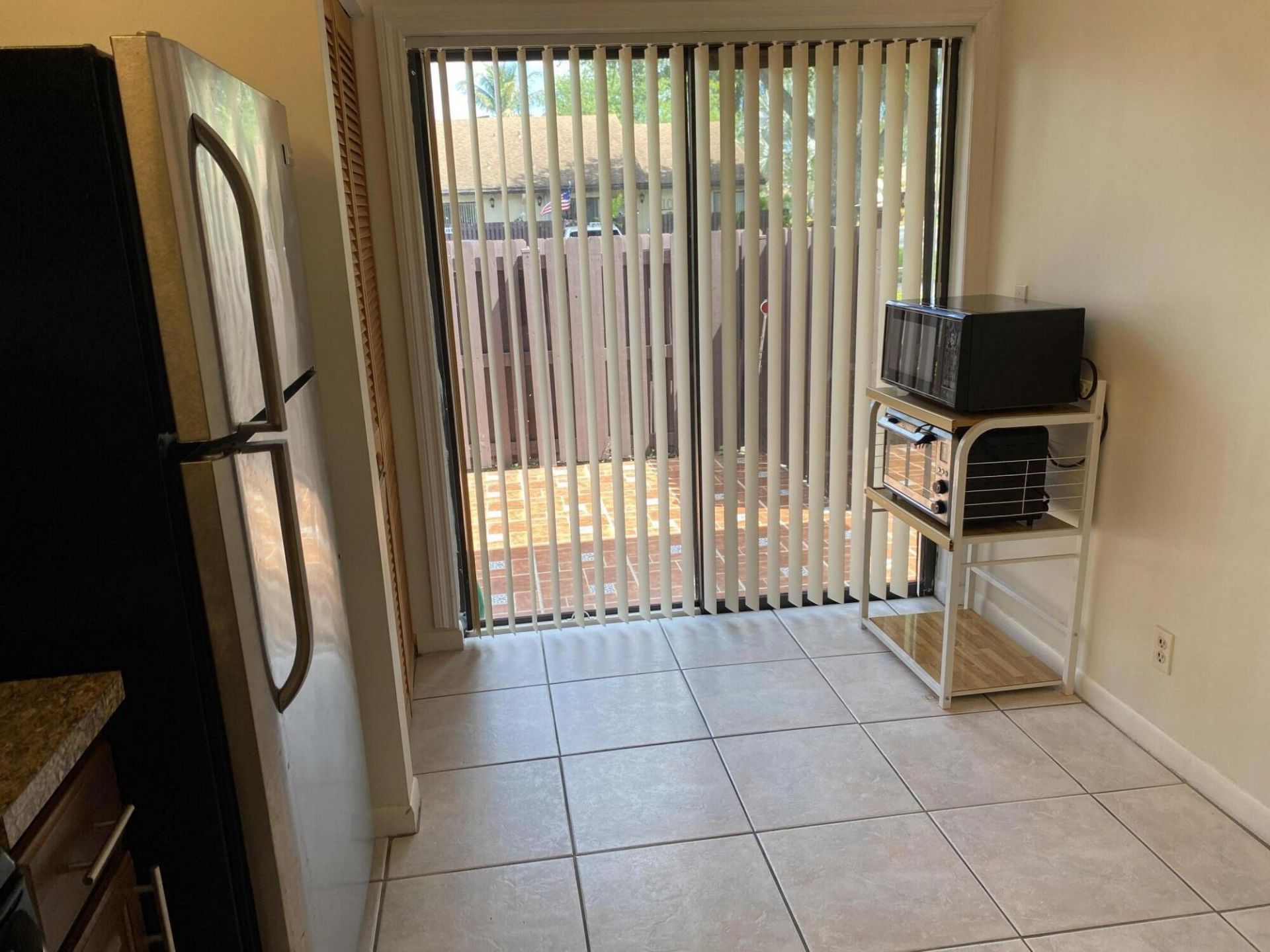 604 Sea Pine Way, Unit A, Greenacres, FL 33415 Photo