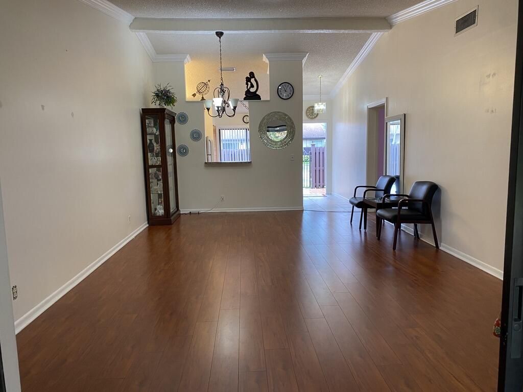 604 Sea Pine Way, Unit A, Greenacres, FL 33415 Photo