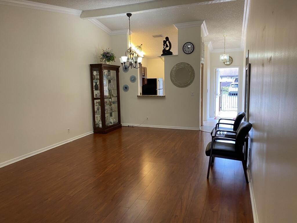 604 Sea Pine Way, Unit A, Greenacres, FL 33415 Photo