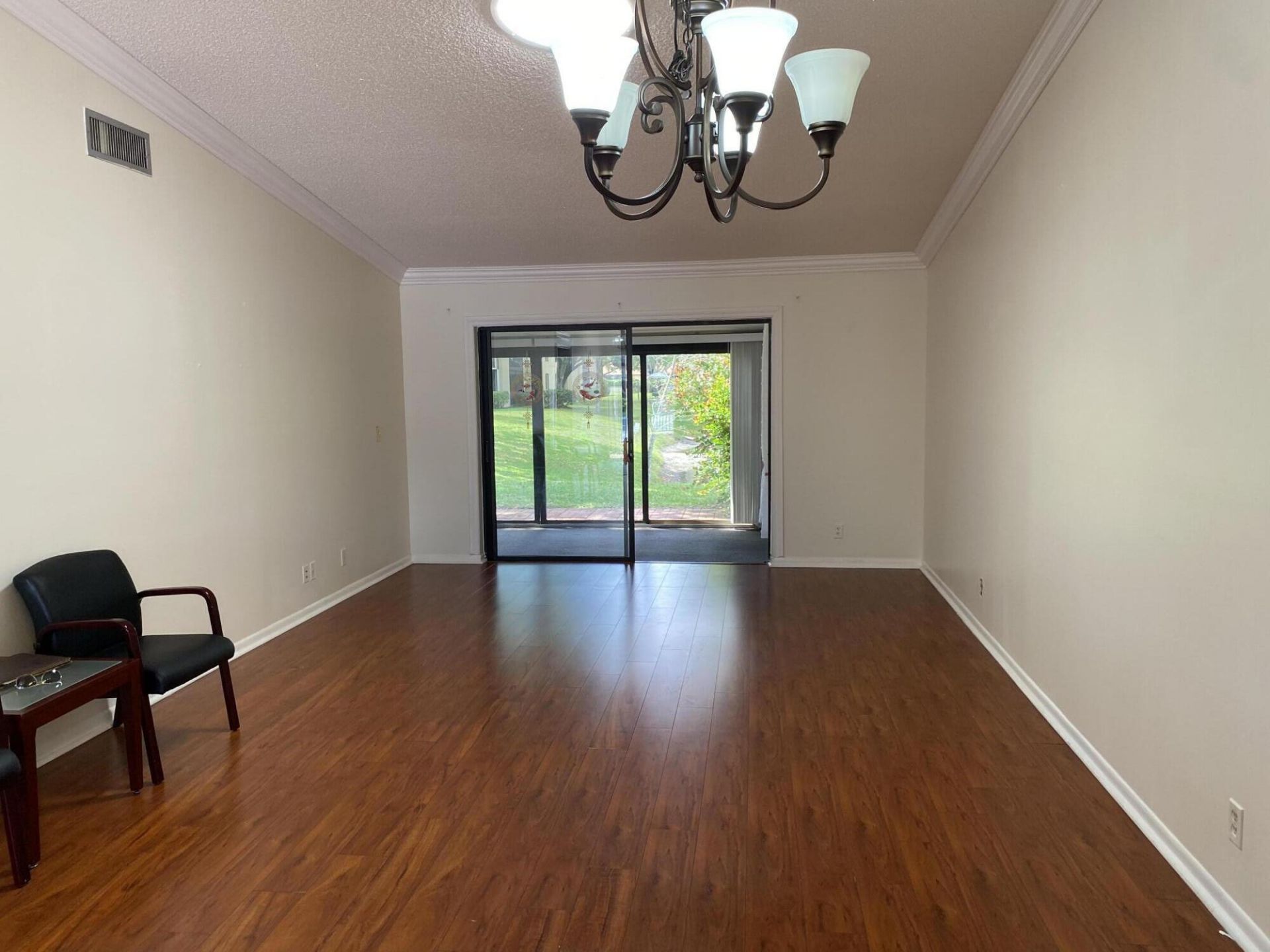 604 Sea Pine Way, Unit A, Greenacres, FL 33415 Photo