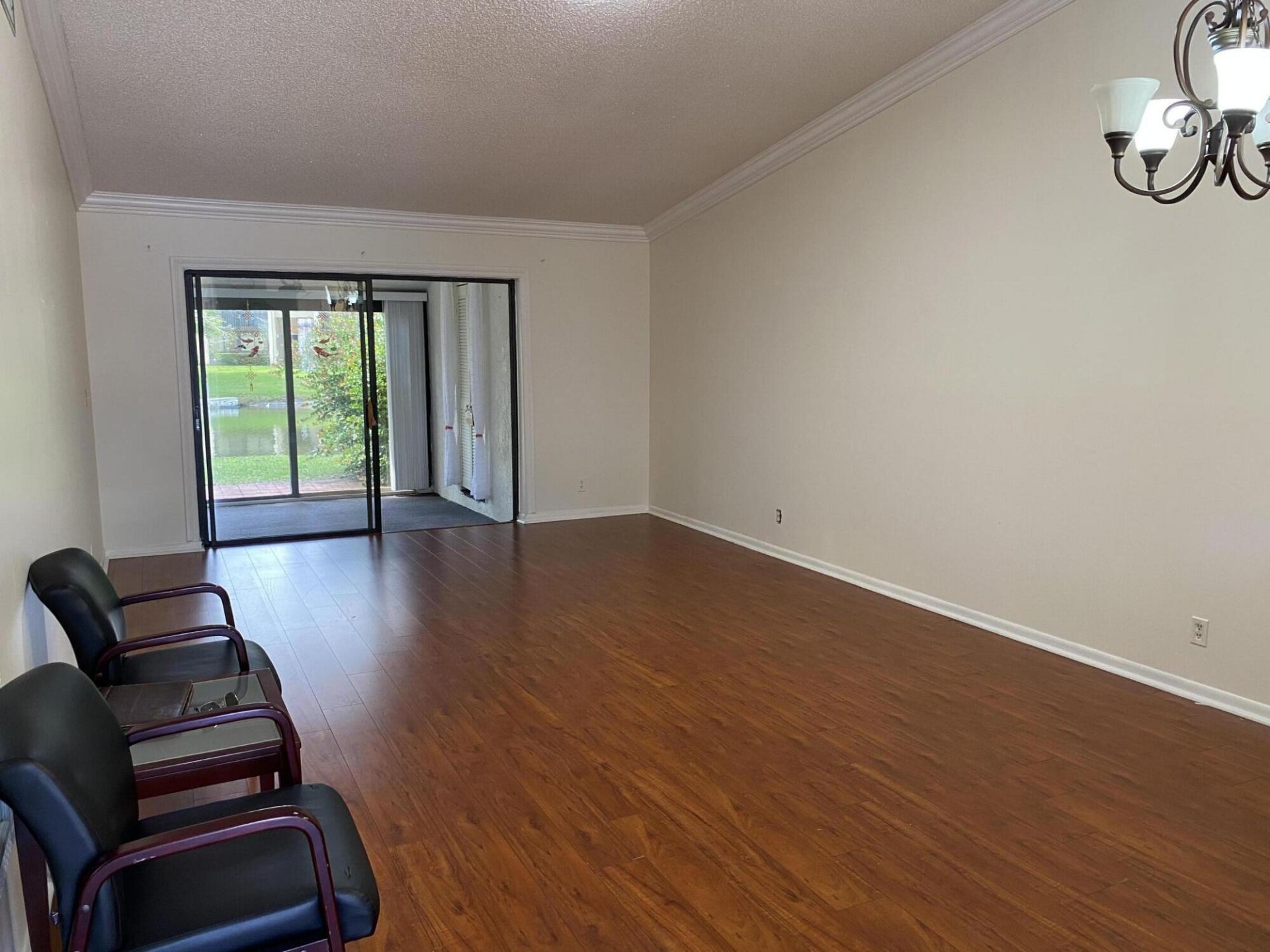 604 Sea Pine Way, Unit A, Greenacres, FL 33415 Photo