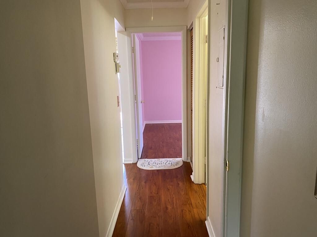 604 Sea Pine Way, Unit A, Greenacres, FL 33415 Photo