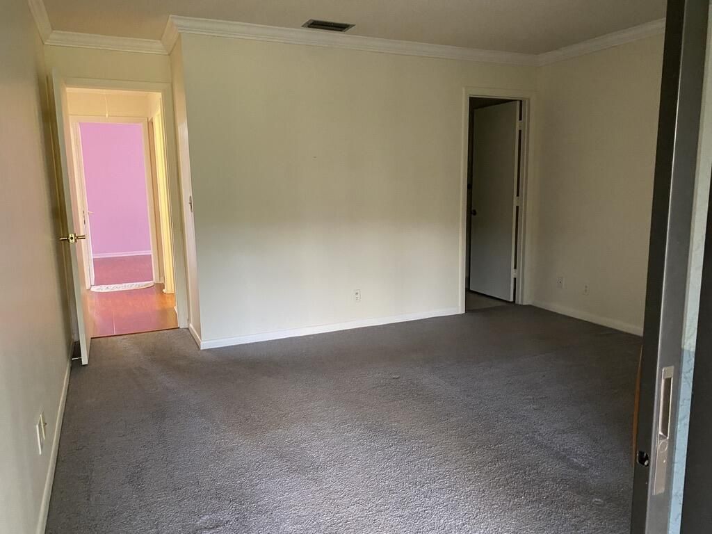 604 Sea Pine Way, Unit A, Greenacres, FL 33415 Photo