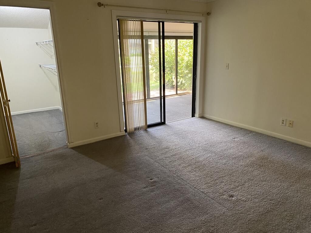 604 Sea Pine Way, Unit A, Greenacres, FL 33415 Photo