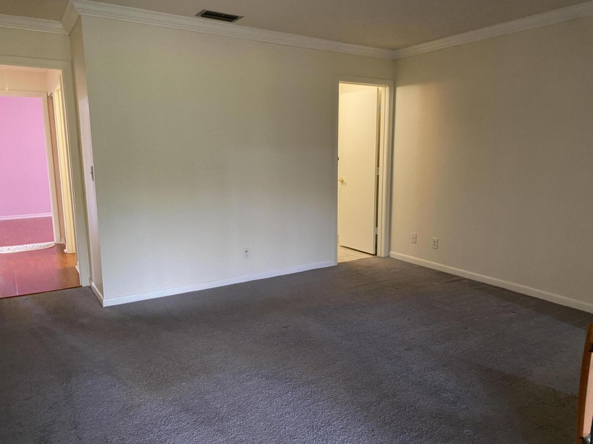 604 Sea Pine Way, Unit A, Greenacres, FL 33415 Photo