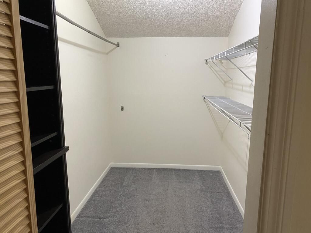 604 Sea Pine Way, Unit A, Greenacres, FL 33415 Photo
