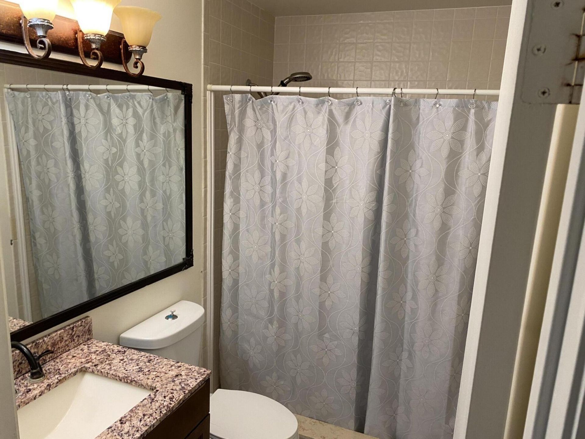 604 Sea Pine Way, Unit A, Greenacres, FL 33415 Photo