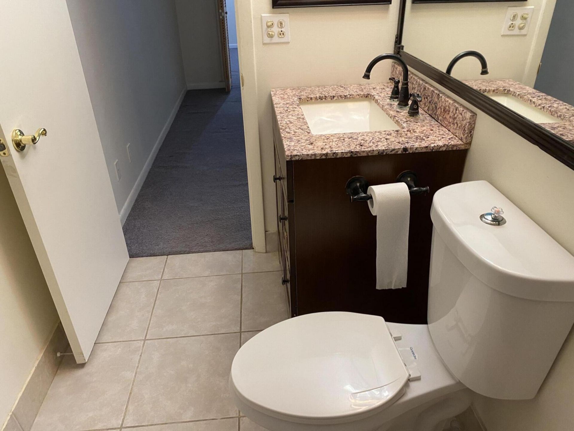 604 Sea Pine Way, Unit A, Greenacres, FL 33415 Photo