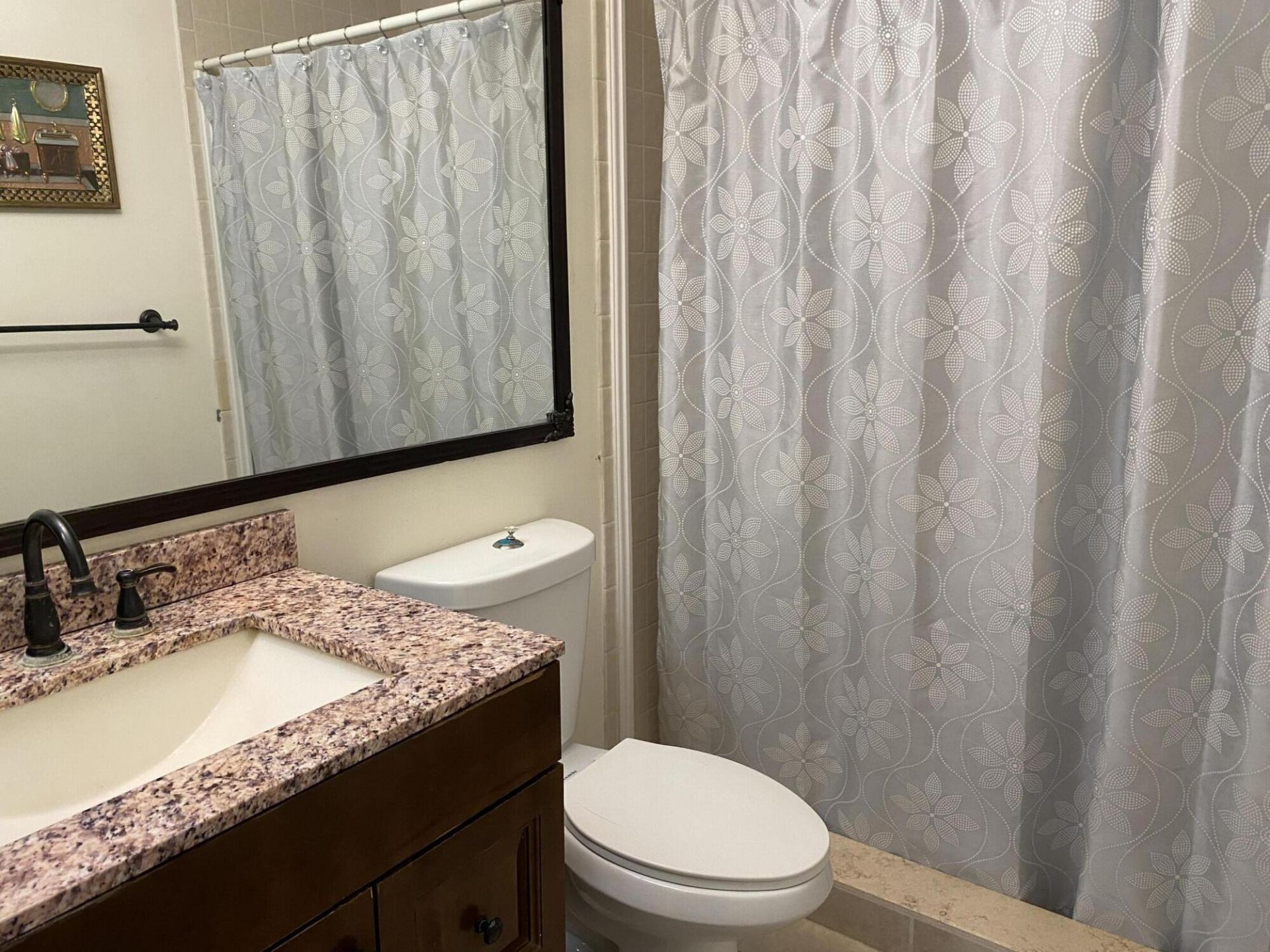 604 Sea Pine Way, Unit A, Greenacres, FL 33415 Photo