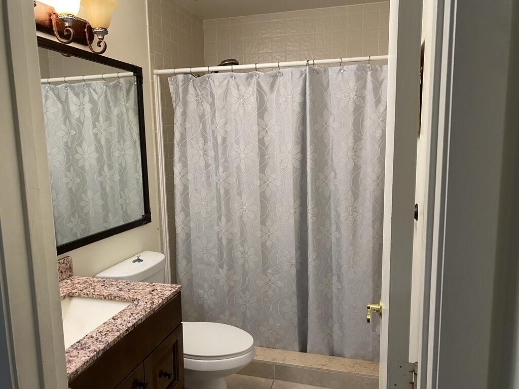 604 Sea Pine Way, Unit A, Greenacres, FL 33415 Photo
