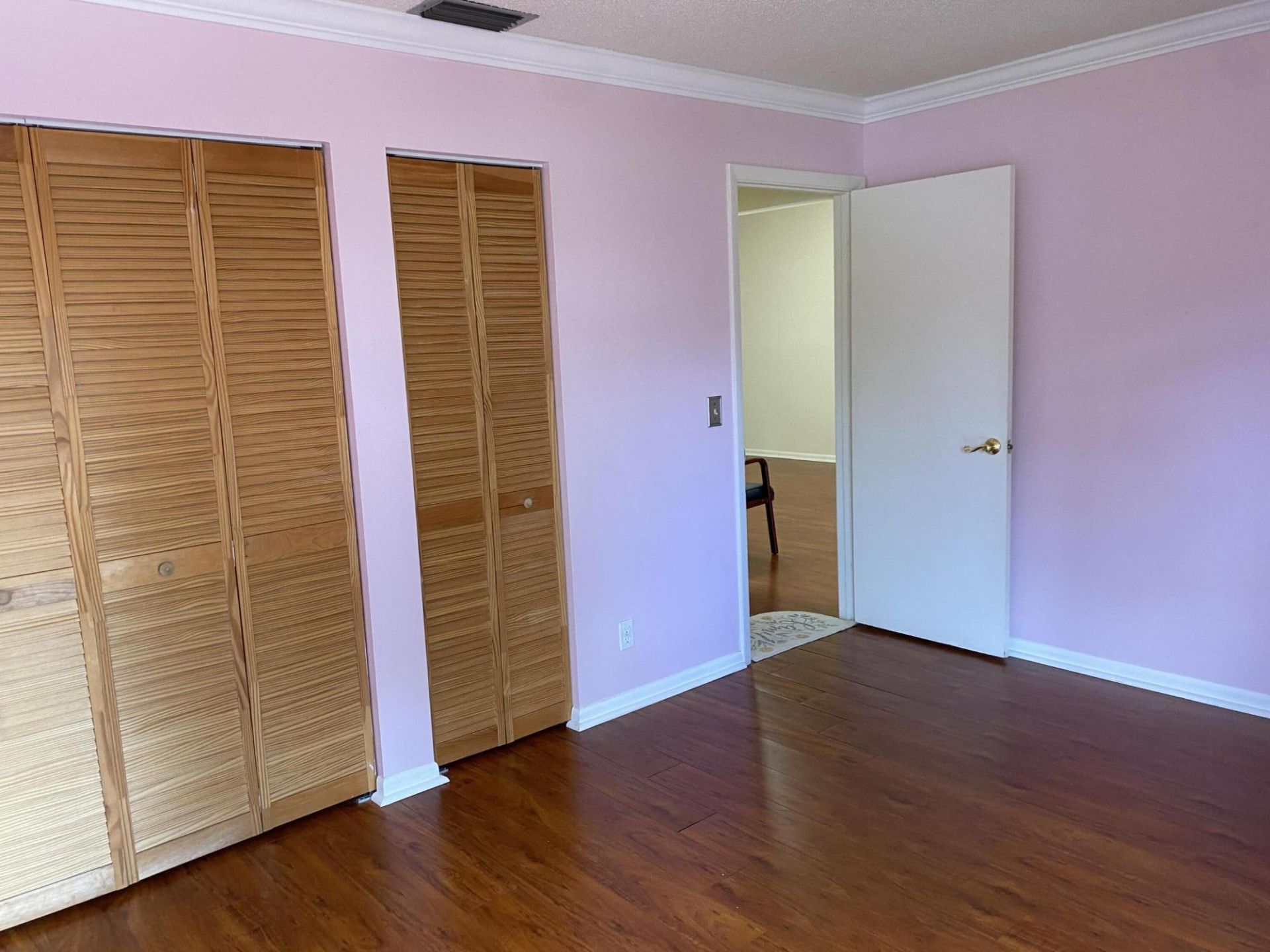 604 Sea Pine Way, Unit A, Greenacres, FL 33415 Photo