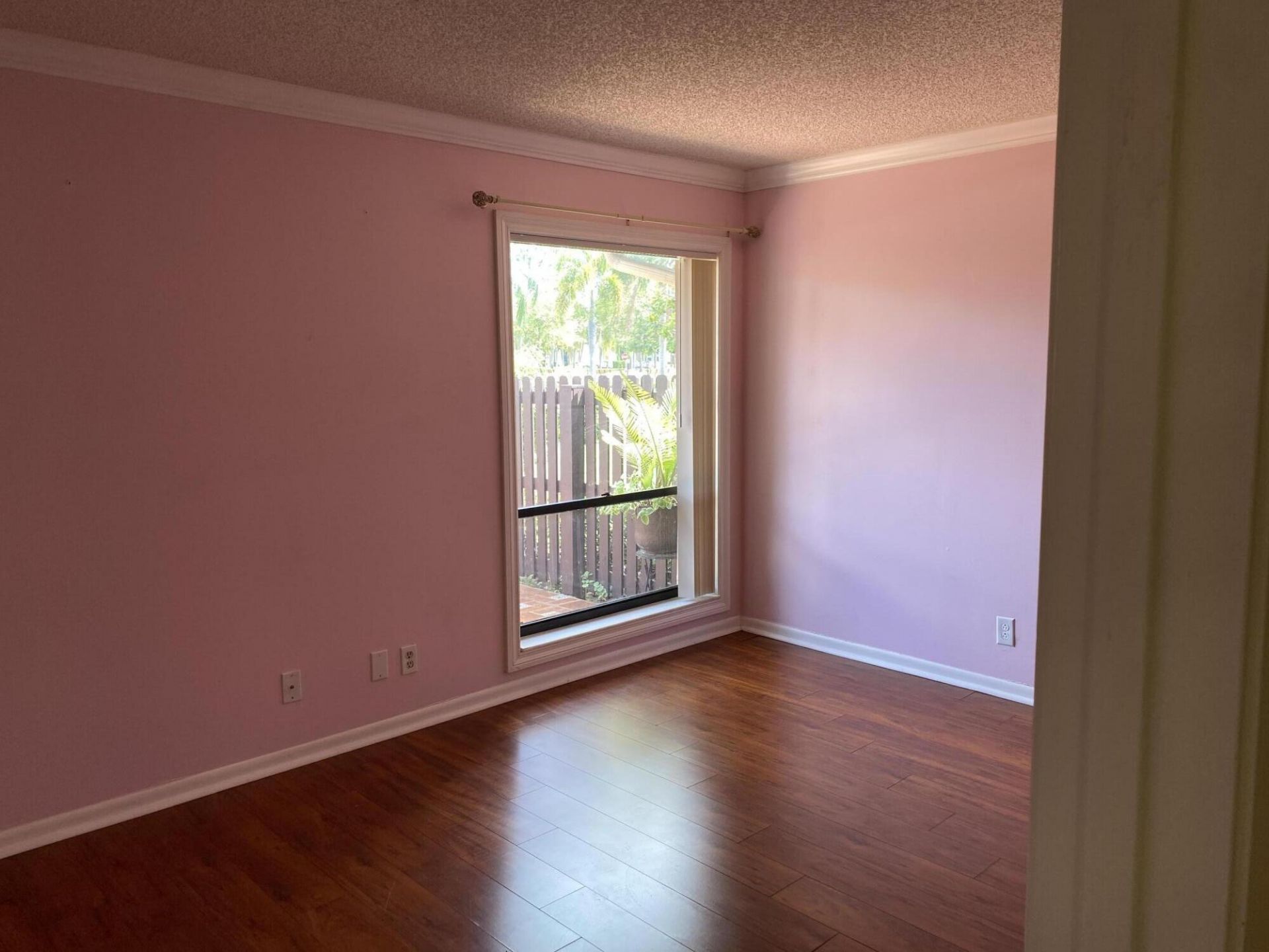 604 Sea Pine Way, Unit A, Greenacres, FL 33415 Photo