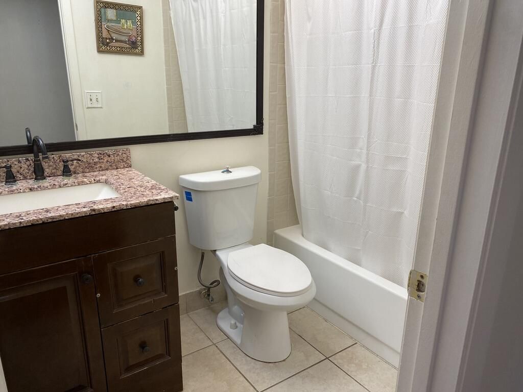 604 Sea Pine Way, Unit A, Greenacres, FL 33415 Photo