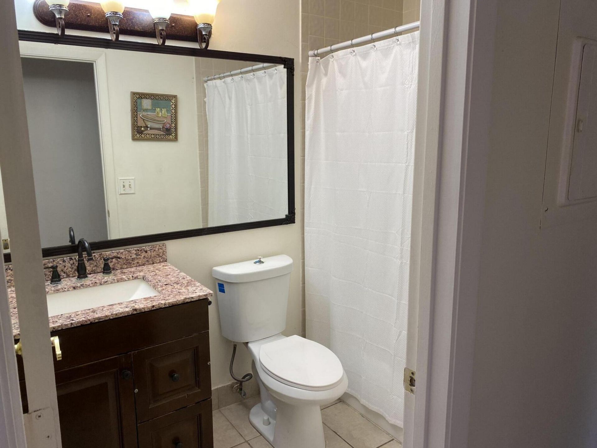 604 Sea Pine Way, Unit A, Greenacres, FL 33415 Photo