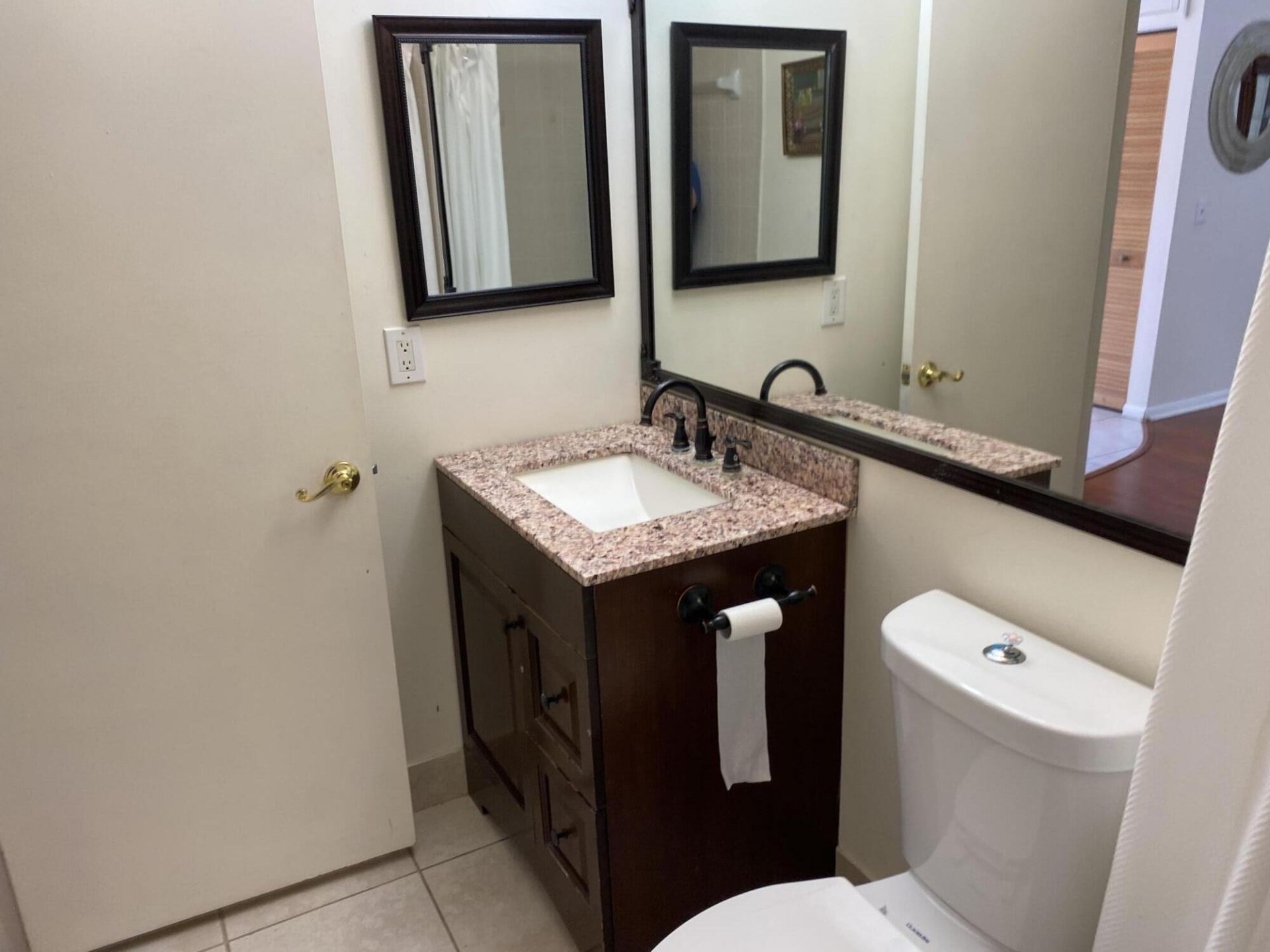 604 Sea Pine Way, Unit A, Greenacres, FL 33415 Photo