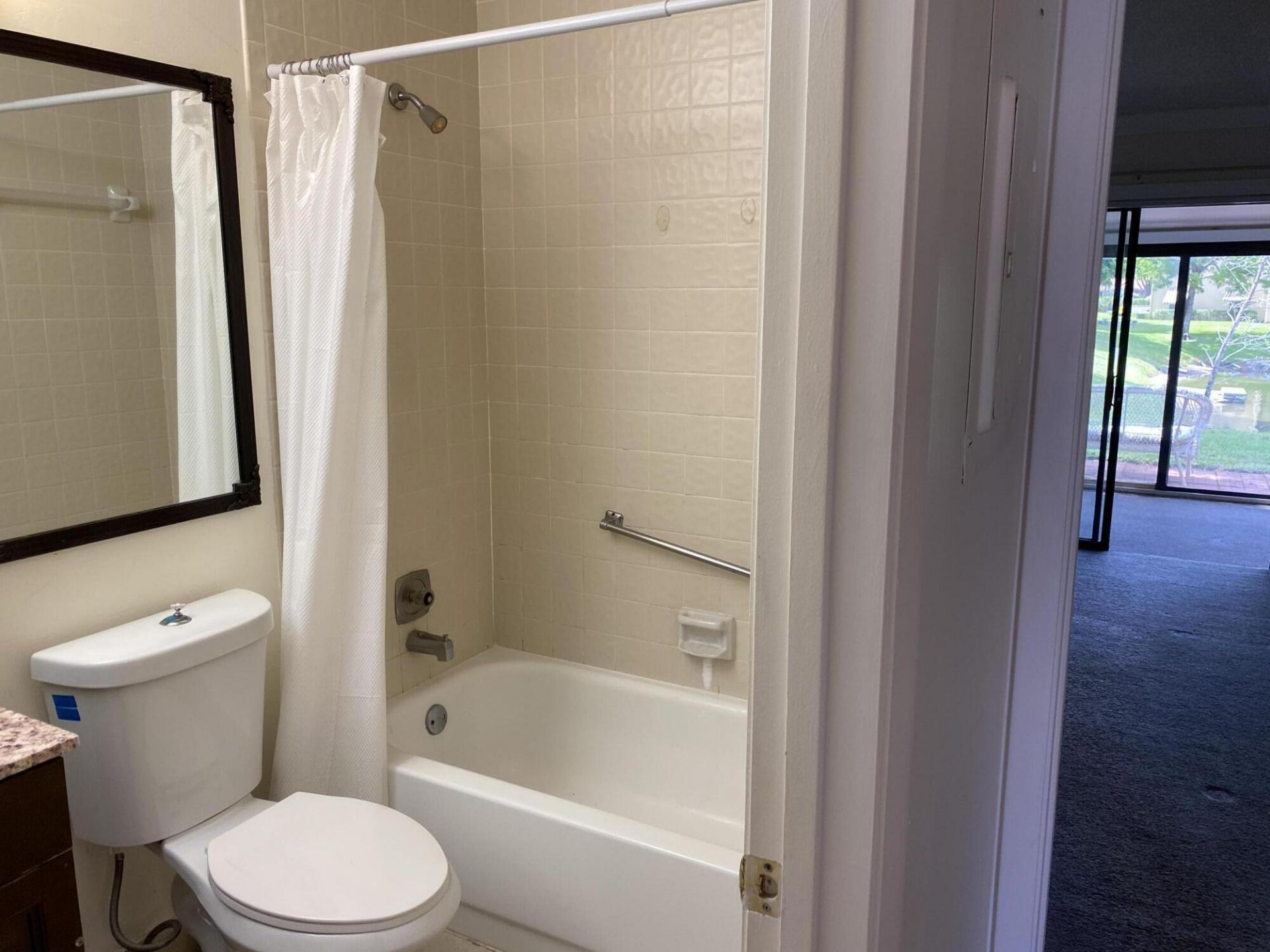 604 Sea Pine Way, Unit A, Greenacres, FL 33415 Photo