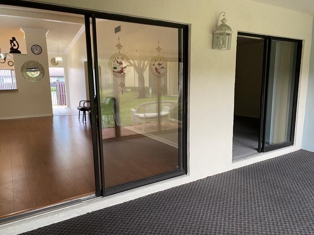 604 Sea Pine Way, Unit A, Greenacres, FL 33415 Photo