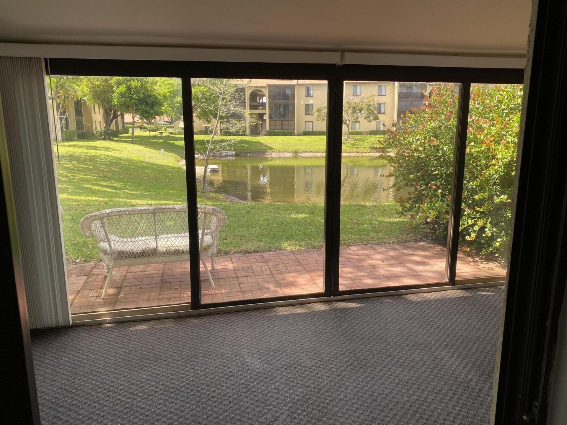 604 Sea Pine Way, Unit A, Greenacres, FL 33415 Photo