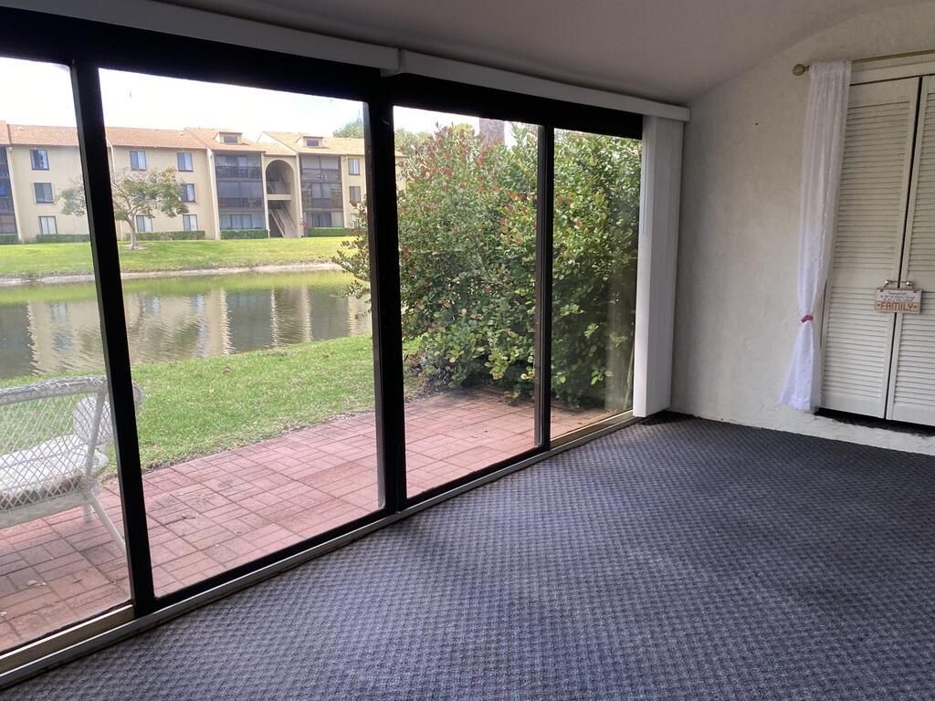 604 Sea Pine Way, Unit A, Greenacres, FL 33415 Photo