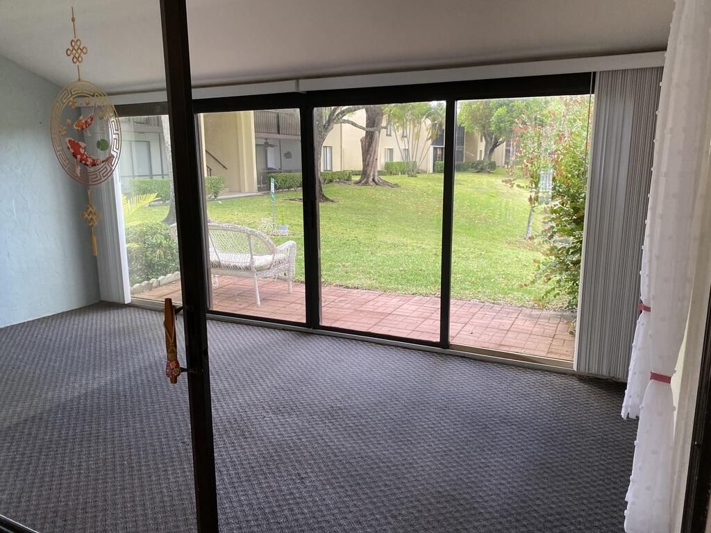 604 Sea Pine Way, Unit A, Greenacres, FL 33415 Photo