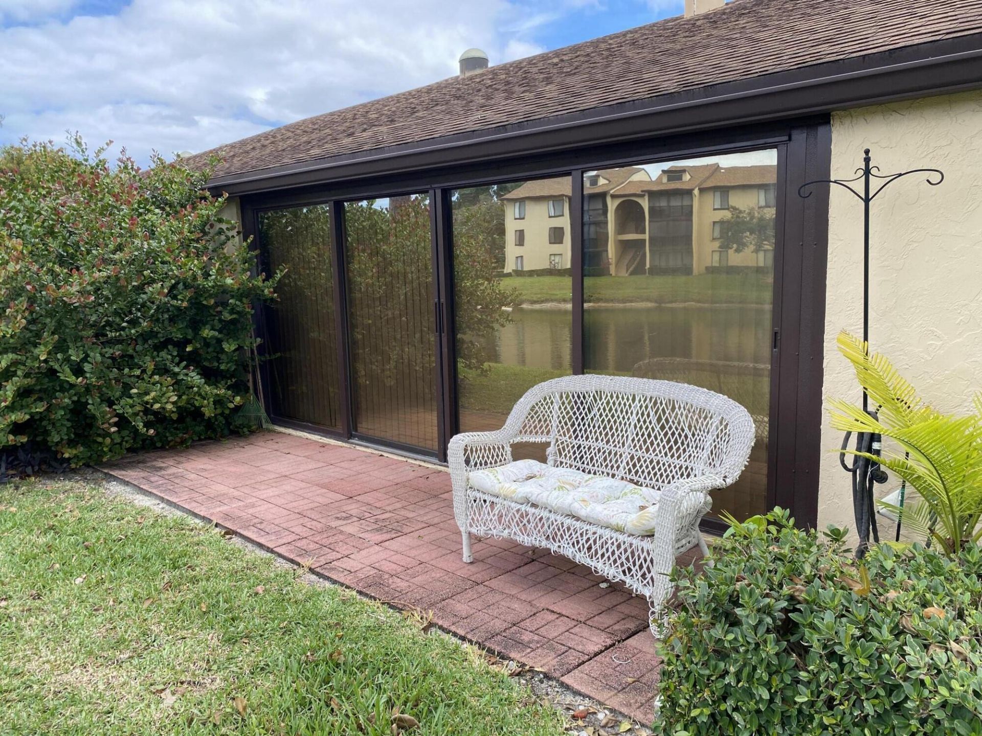 604 Sea Pine Way, Unit A, Greenacres, FL 33415 Photo