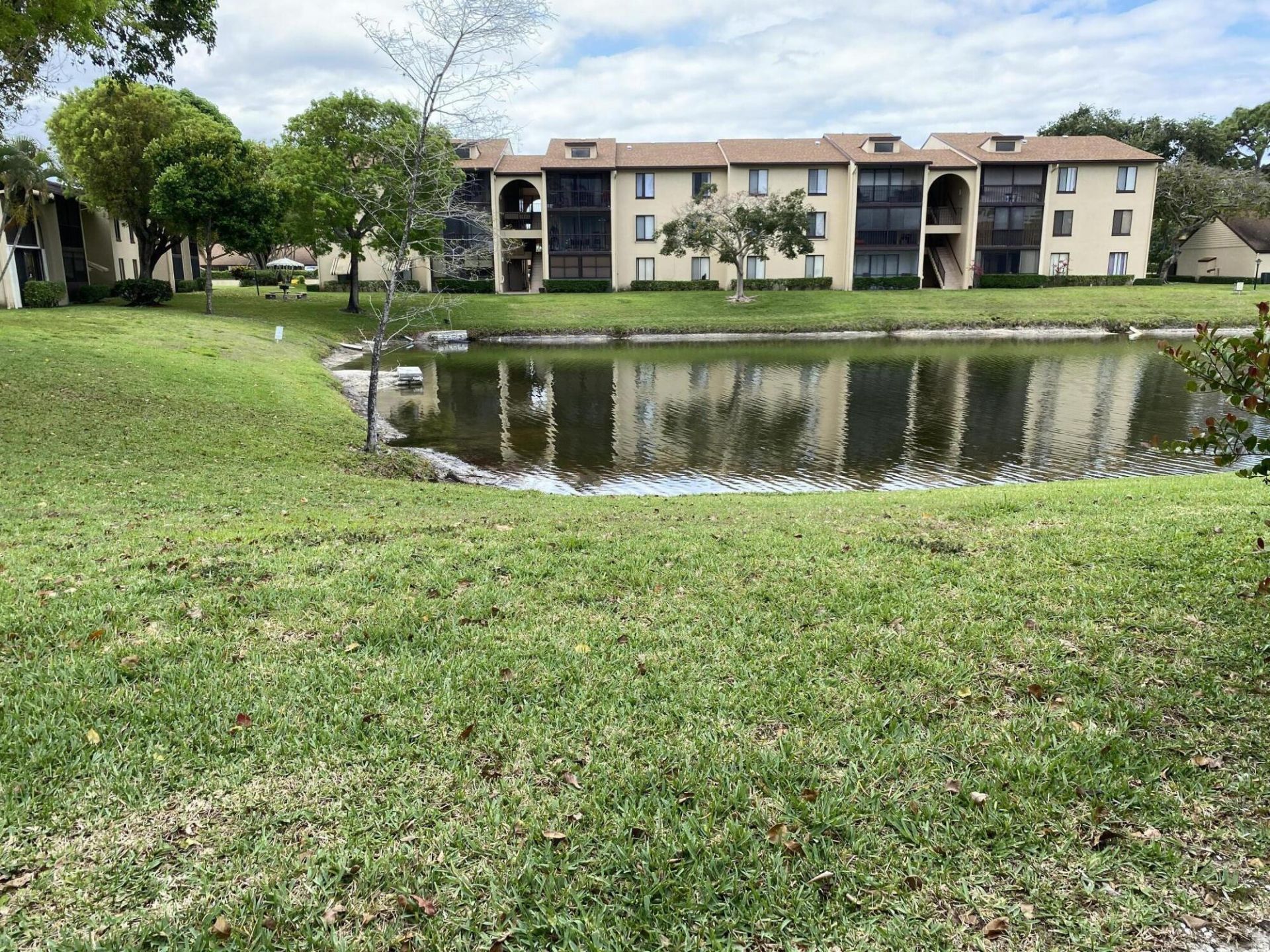 604 Sea Pine Way, Unit A, Greenacres, FL 33415 Photo