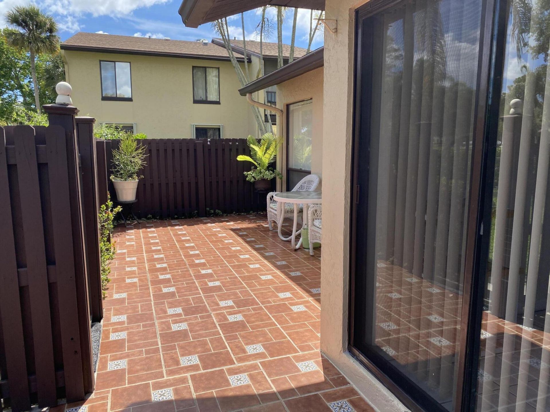 604 Sea Pine Way, Unit A, Greenacres, FL 33415 Photo